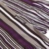 Шарф мужской шерстянной в стиле Paul Smith 164*25 см BAOSIDI (БАОСИДИ) DC183-233