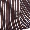 Шарф мужской шерстянной в стиле Paul Smith 160*26 см BAOSIDI (БАОСИДИ) DC183-219