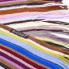 Шарф мужской шерстянной в стиле Paul Smith 160*25 см BAOSIDI (БАОСИДИ) DC183-7