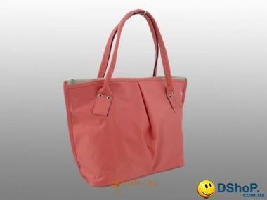 Сумка женская B8927-pink