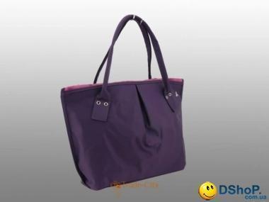Сумка женская B8927-violet