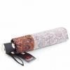 Зонт женский полуавтомат DOPPLER (ДОППЛЕР) DOP73016518-2