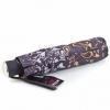 Зонт женский полуавтомат DOPPLER (ДОППЛЕР) DOP73016518-4