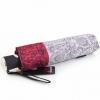Зонт женский полуавтомат DOPPLER (ДОППЛЕР) DOP73016518-5