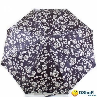 Зонт женский автомат DOPPLER (ДОППЛЕР) DOP74665GFGC-2