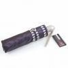 Зонт женский автомат DOPPLER (ДОППЛЕР) DOP74665GFGC-3