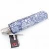 Зонт женский автомат DOPPLER (ДОППЛЕР) DOP74665GFGA-2