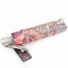 Зонт женский автомат DOPPLER (ДОППЛЕР) DOP74665GFGA-3