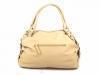 Сумка женская из качественого кожезаменителя ELEGANCE (ЕЛЕГАНС) WMD280-3-beige