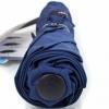 Противоштормовой зонт женский полуавтомат BLUNT (БЛАНТ) Bl-xs-navy