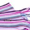 Шарф мужской шерстянной в стиле Paul Smith 156*25 см BAOSIDI (БАОСИДИ) DC183-003