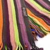 Шарф мужской шерстянной в стиле Paul Smith 164*25 см BAOSIDI (БАОСИДИ) DC183-001