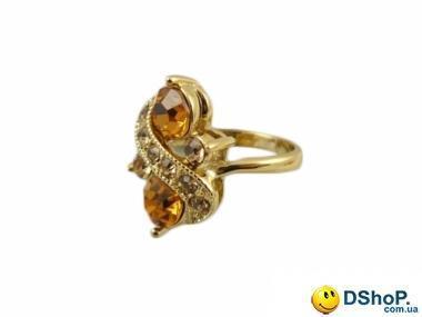 Кольцо женское K014779R