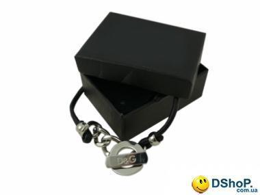 Ожерелье женское A329034