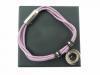 Браслет женский A331293-violet