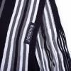Шарф мужской шерстянной в стиле Paul Smith 164*28 см BAOSIDI (БАОСИДИ) DC183-97