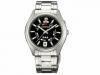 Мужские наручные часы Stars Steal ORIENT (ОРИЕНТ) FEM5J00LB7