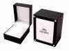 Мужские наручные часы Dressy Elegant ORIENT (ОРИЕНТ) FUTAH003W0