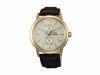 Мужские наручные часы Dressy Elegant ORIENT (ОРИЕНТ) FUW00003Y0