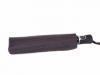 Зонт мужской автомат DOPPLER (ДОППЛЕР) DOP746967FGB-2