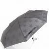 Зонт женский автомат PIERRE CARDIN (ПЬЕР КАРДЕН) U82157-grey