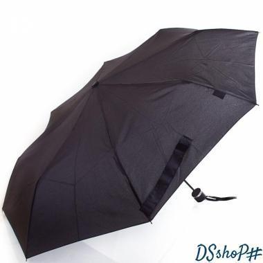 Зонт мужской механический облегченный компактный DOPPLER (ДОППЛЕР) DOP726167-5