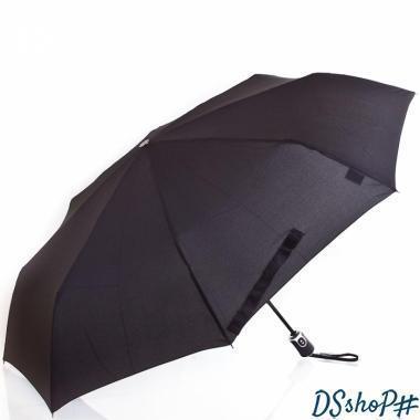 Зонт мужской автомат DOPPLER (ДОППЛЕР) DOP746967FGB-3