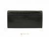 Кошелек женский кожаный WANLIMA (ВАНЛИМА) W50040230166-black