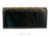 Кошелек женский кожаный WANLIMA (ВАНЛИМА) W110447400132light-coffee