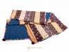 Шарф женский двусторонний 173*45 см ETERNO (ЭТЕРНО) ES3023-brown