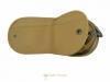 Кошелек женский кожаный WANLIMA (ВАНЛИМА) W71040150145-cream
