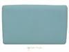 Ключница  женская кожаная WANLIMA (ВАНЛИМА) W91097551271-blue