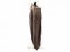 Портплед SAMSONITE (САМСОНИТ) W8038-brown