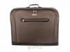 Портплед SAMSONITE (САМСОНИТ) W8038-brown