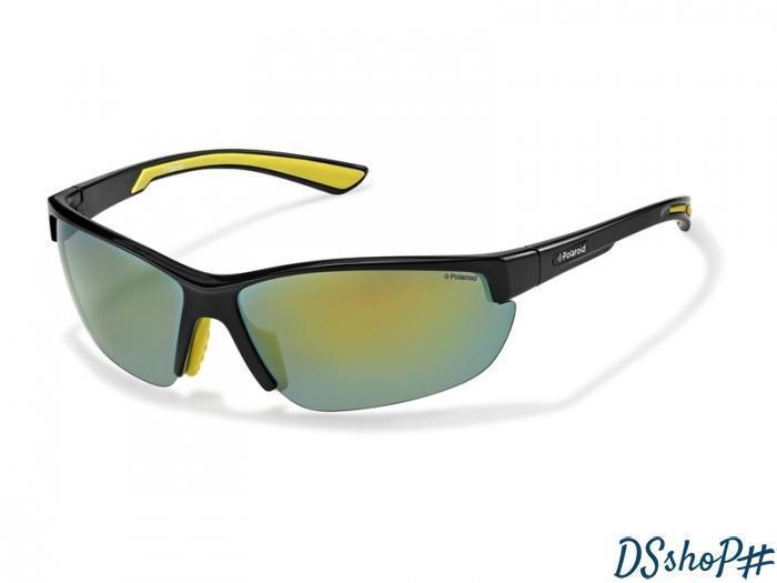 Очки Поляризационные Sp Glasses Купить В Кемерово