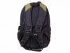 Мужской рюкзак ONEPOLAR (ВАНПОЛАР) W1319-green