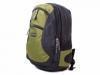Мужской рюкзак ONEPOLAR (ВАНПОЛАР) W1319-green