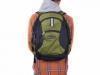 Мужской рюкзак ONEPOLAR (ВАНПОЛАР) W1319-green