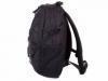 Мужской рюкзак с отделением для ноутбука ONEPOLAR (ВАНПОЛАР) W1309-black