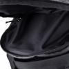 Мужской рюкзак с отделением для ноутбука ONEPOLAR (ВАНПОЛАР) W1309-black