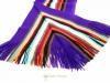 Шарф мужской шерстяной в стиле Paul Smith 162*23 см ETERNO (ЭТЕРНО) ES3016-7