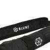 Чехол для зонта BLUNT (БЛАНТ), модель 