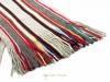 Шарф мужской шерстяной в стиле Paul Smith 162*23 см ETERNO (ЭТЕРНО) ES3016-15