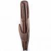 Кошелек мужской кожаный ALWAYS WILD (ОЛВЕЙС ВАЙЛД) DNKN992L-H-Scorpio-brown