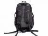 Мужской рюкзак ONEPOLAR (ВАНПОЛАР) W1300-black
