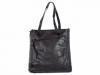 Сумка женская из качественого кожезаменителя CLARIMENTA (КЛАРИМЕНТА) W88114-black