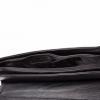 Мужской кожаный портфель ROCKFELD (РОКФЕЛД) DS20-020621