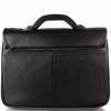 Мужской кожаный портфель ROCKFELD (РОКФЕЛД) DS03-020710