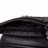Мужской кожаный портфель ROCKFELD (РОКФЕЛД) DS03-020710