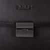Мужской кожаный портфель ROCKFELD (РОКФЕЛД) DS03-020710